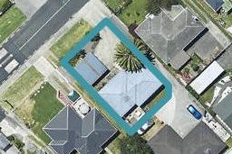 36A Watling Street, Gate Pa, Tauranga