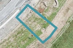 112 Ormonde DR, Silverdale, Silverdale