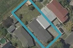 29 Meadowbrook Drive, Cloverlea, Palmerston North