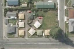10/23 Devon Street, Gore, Gore