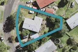 16 Afton Place, Ranui, Auckland