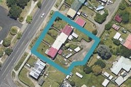 90 Onslow Street, Kawerau, Kawerau