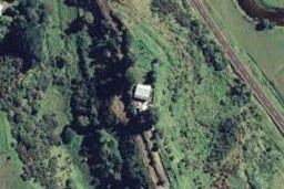 1124A Wainui Road, Wainui, Opotiki