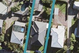 80 New Windsor Road, New Windsor, Auckland
