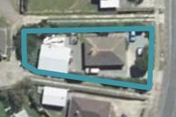 117 Mungavin Avenue, Ranui, Porirua