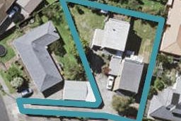 1/33 Hedge Row, Sunnyhills, Auckland
