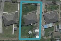 9 Onawe Place, Mairehau, Christchurch