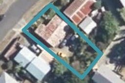16 Antrim Crescent, Wainuiomata, Lower Hutt