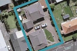 1/152 Saint Aubyn Street, New Plymouth, New Plymouth