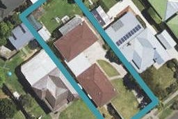 122 Sheehan Street, Whataupoko, Gisborne