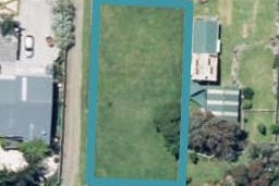 273 Ohiwa Beach Road, Waiotahe, Ōpōtiki