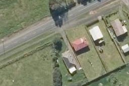 201 State Highway 1, Moerewa, Moerewa