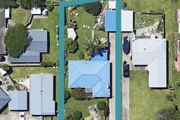 66 Bracken Street, Whakatane, Whakatane