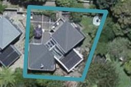 69B Wilton Road, Wilton, Wellington