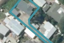 1007A Reka Street, Akina, Hastings