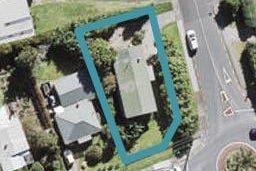 218 Beach Haven Road, Beach Haven, Auckland