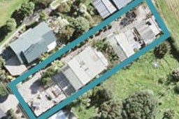 4 Blue Gum Avenue, Silverdale, Silverdale