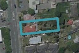 11 Hansons Lane, Upper Riccarton, Christchurch