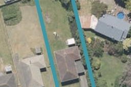 56 Rimu Street, Gonville, Whanganui
