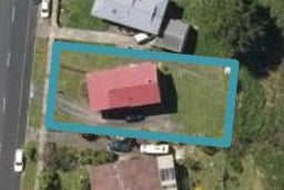 29 Fairburn Street, Raumanga, Whangarei