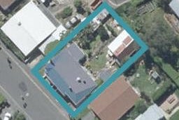 31 Baldwin Street, North East Valley, Dunedin