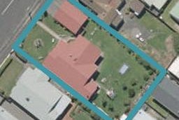 31 Plymouth Street, Whanganui, Whanganui