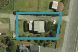 157 Marsden Point Road, Ruakaka