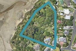 271 Tanners Point Road, Tanners Point, Katikati