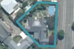 114 Nelson Crescent, Napier South, Napier