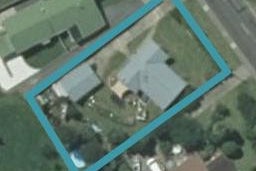 2063 Rings Road, Coromandel, Coromandel