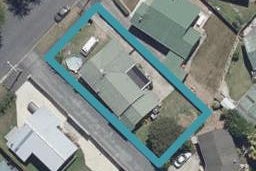 46 Garden Heights Avenue, Glenview, Hamilton