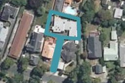 23A Totara Crescent, Woburn, Lower Hutt
