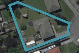 8 Myers Place, Hoon Hay, Christchurch