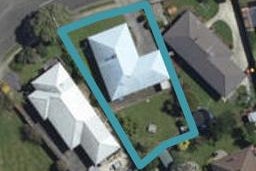 48 Arbor-Lea Avenue, Richmond
