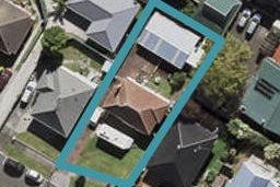 1 Cadman Avenue, Greenlane, Auckland