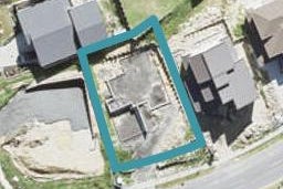 7 Parkview Drive, Gulf Harbour, Whangaparaoa