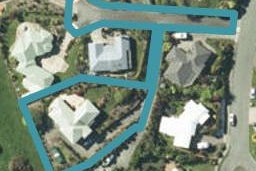 38 Langford Drive, Mapua