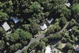 23 Glen Brook Road, Omiha, Waiheke Island