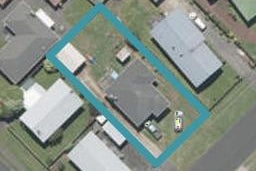 16 Durham Road, Springvale, Whanganui