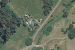 87 Pipers Valley Road, Duvauchelle, Akaroa