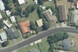6 Dolphin Drive, Whiritoa, Waihi