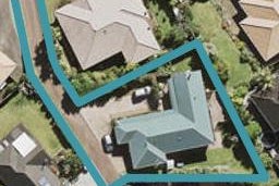 15 Sandpiper Grove, Unsworth Heights, Auckland
