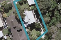 22 Timandra Street, Welbourn, New Plymouth