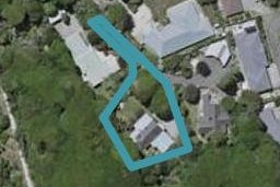 17 River Glade, Waikanae
