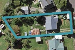 6 Tuakana Street, Point England, Auckland