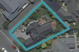 43 Lexington Place, Shirley, Christchurch