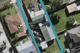 2/37 Fitzroy Street, Papatoetoe, Auckland