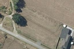 3 Meihana Place, RATANA