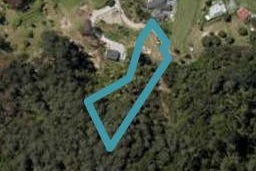 20 Hakawai Lane, Tikipunga, Whangārei