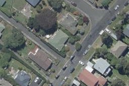 55 Chapman Street, Wakari, Dunedin